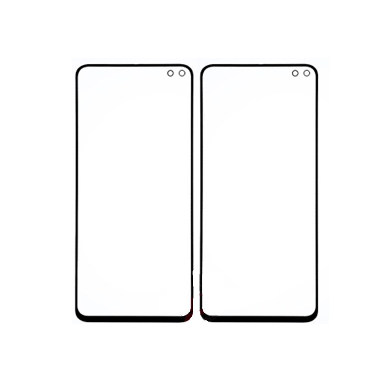 Thay mặt kính màn hình xiaomi Poco F2 pro chính hãng Thay mặt kính màn hình xiaomi Poco F2 pro chính hãng