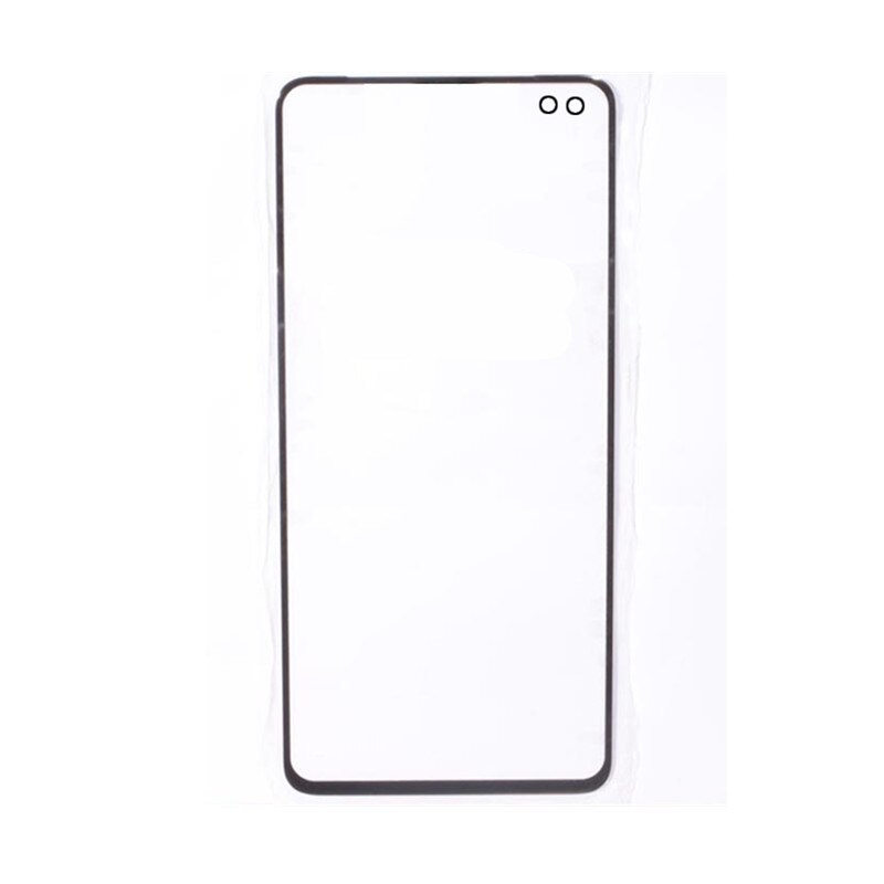 Thay mặt kính màn hình xiaomi Poco F2 pro chính hãng 1 Thay mặt kính màn hình xiaomi Poco F2 pro chính hãng 1