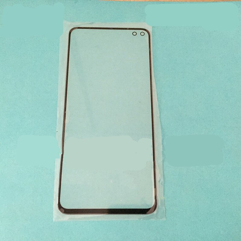 thay mặt kính màn hình xiaomi mi9 chính hãng thay mặt kính màn hình xiaomi mi9 chính hãng