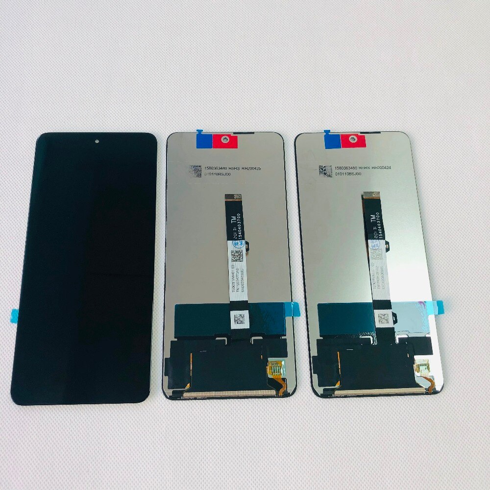 thay mặt kính màn hình xiaomi poco x3 nfc chính hãng 2 thay mặt kính màn hình xiaomi poco x3 nfc chính hãng 2
