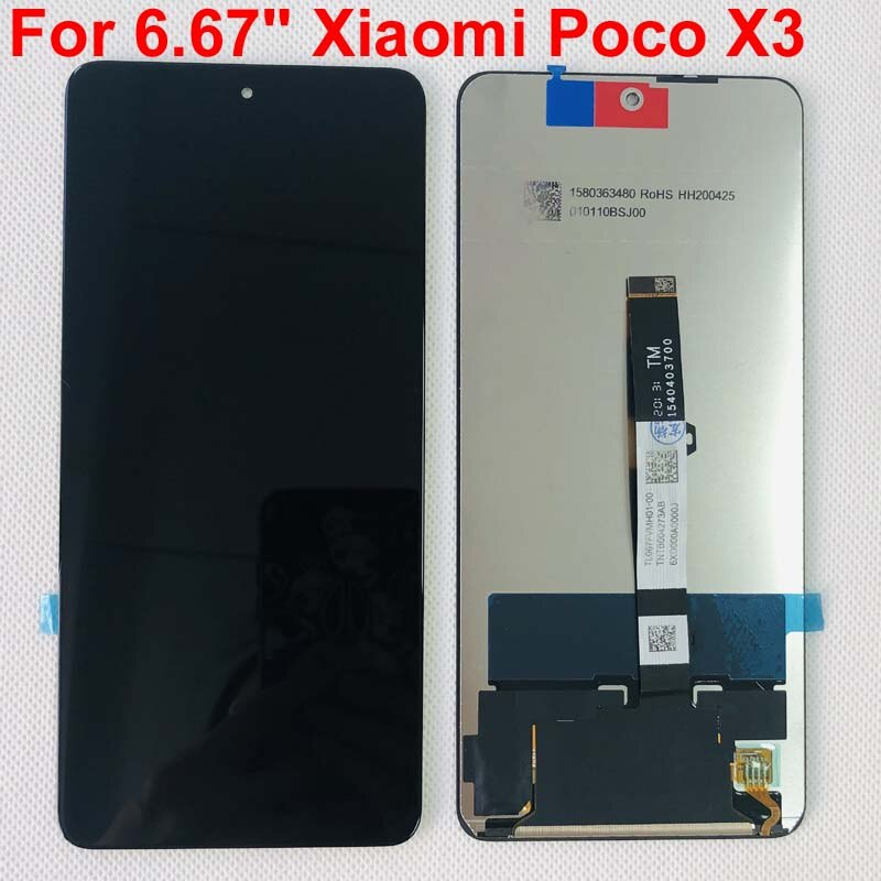 thay mặt kính màn hình xiaomi mi9 chính hãng thay mặt kính màn hình xiaomi mi9 chính hãng