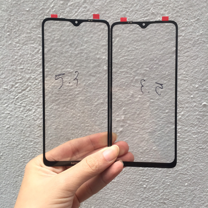 thay mặt kính nokia 5.3 chính hãng 6 thay mặt kính nokia 5.3 chính hãng 6