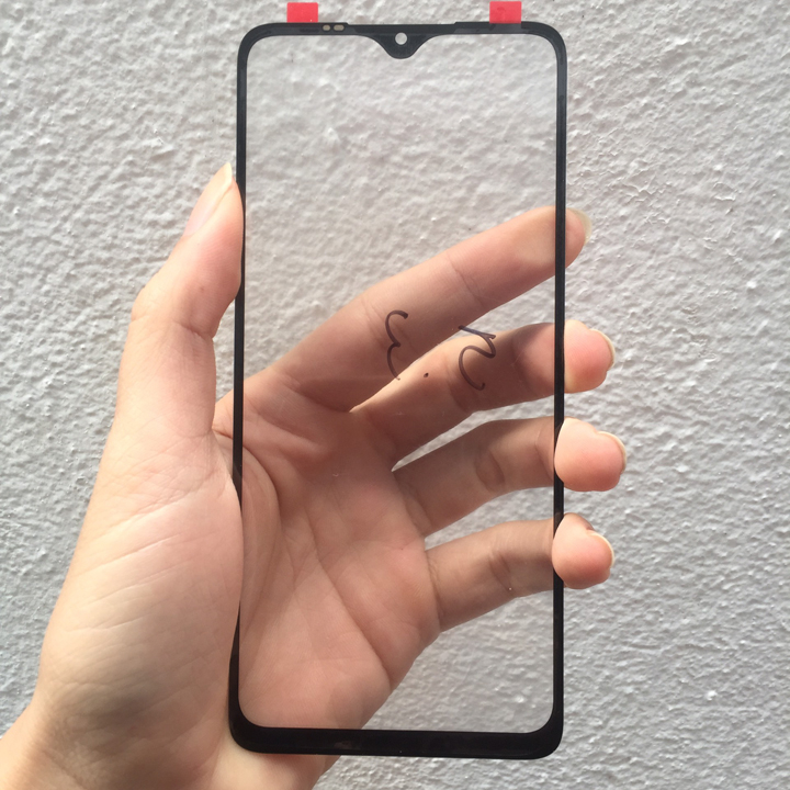 thay mặt kính nokia 5.3 chính hãng 3 thay mặt kính nokia 5.3 chính hãng 3