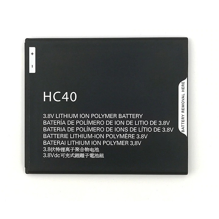 Pin điện thoại Huawei Honor 4C chính hãng Pin điện thoại Huawei Honor 4C chính hãng