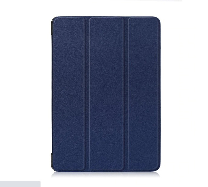 bao da lenovo tab m10 tb-x505l cao cấp bao da lenovo tab m10 tb-x505l cao cấp