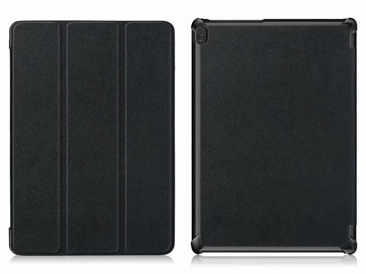 bao da lenovo tab m10 tb-x505l cao cấp 2 bao da lenovo tab m10 tb-x505l cao cấp 2