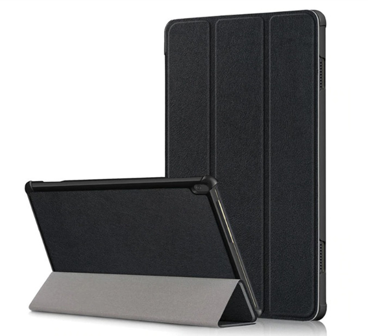 bao da lenovo tab m10 tb-x505l cao cấp 4 bao da lenovo tab m10 tb-x505l cao cấp 4