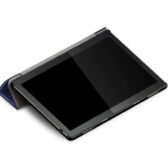 bao da lenovo tab m10 tb-x505l cao cấp 3