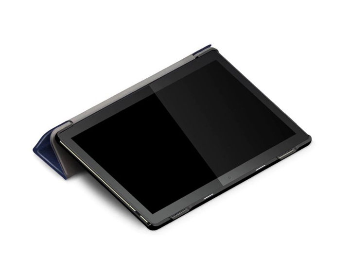 bao da lenovo tab m10 tb-x505l cao cấp 3 bao da lenovo tab m10 tb-x505l cao cấp 3