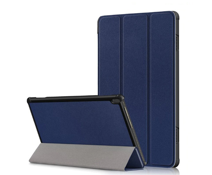 bao da Lenovo tab2 A8 A8-50 bao da Lenovo tab2 A8 A8-50