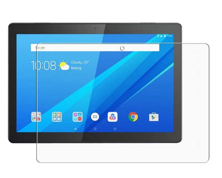 kính cường lực Huawei MediaPad T1 8.0 kính cường lực Huawei MediaPad T1 8.0