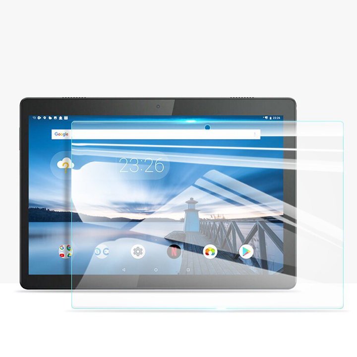 kính cường lực lenovo tab m10 tb-x505l 2 kính cường lực lenovo tab m10 tb-x505l 2