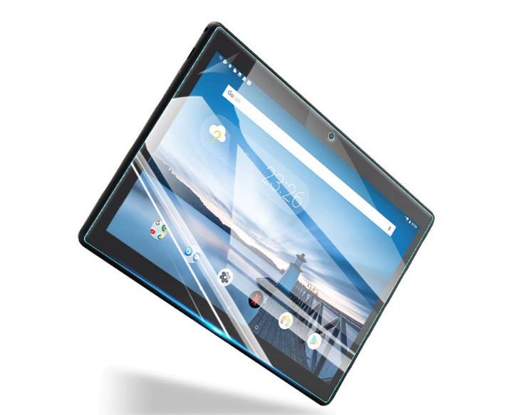 kính cường lực lenovo tab m10 tb-x505l 3 kính cường lực lenovo tab m10 tb-x505l 3
