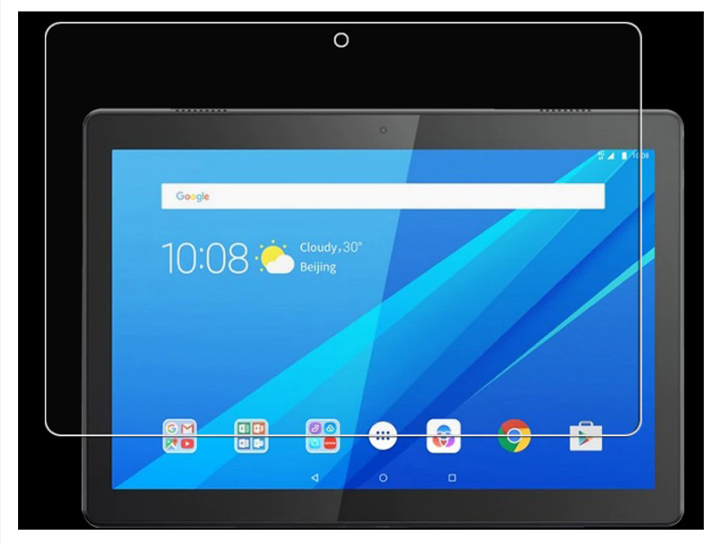 kính cường lực lenovo tab m10 tb-x505l kính cường lực lenovo tab m10 tb-x505l