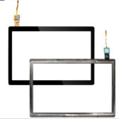 thay mặt kính cảm ứng lenovo tab m10 tb-x505l chính hãng 2