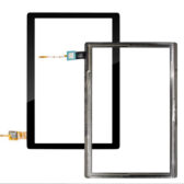 thay mặt kính cảm ứng lenovo tab m10 tb-x505l chính hãng 3