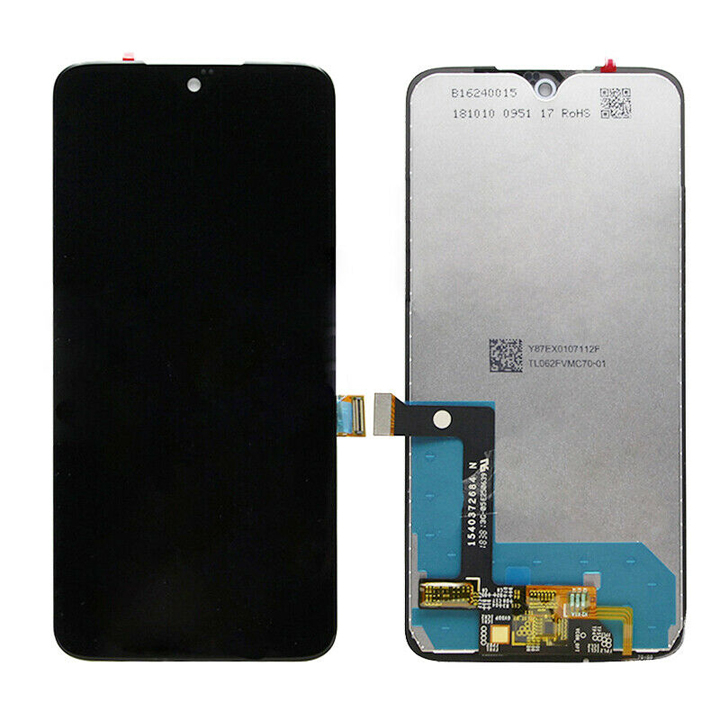 thay mặt kính màn hình motorola moto g7 plus 1 thay mặt kính màn hình motorola moto g7 plus 1