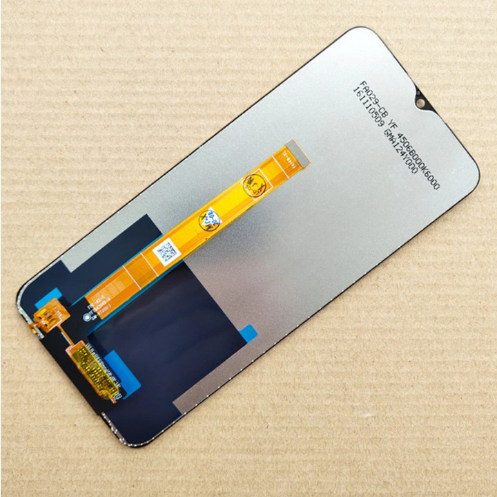 Mặt kính Realme c3 giá rẻ, thay màn hình realme c3 chính hãng-20467 Mặt kính Realme c3 giá rẻ, thay màn hình realme c3 chính hãng-20467