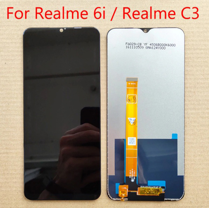 thay mặt kính màn hinh realme 3 pro lấy ngay thay mặt kính màn hinh realme 3 pro lấy ngay