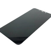 thay mặt kính màn hình xiaomi pocophone f1 chính hãng
