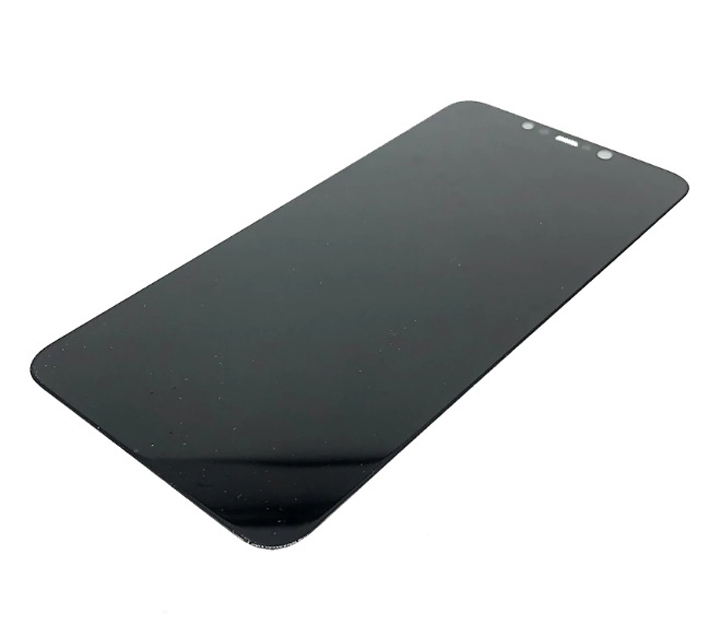 thay mặt kính màn hình xiaomi pocophone f1 chính hãng thay mặt kính màn hình xiaomi pocophone f1 chính hãng