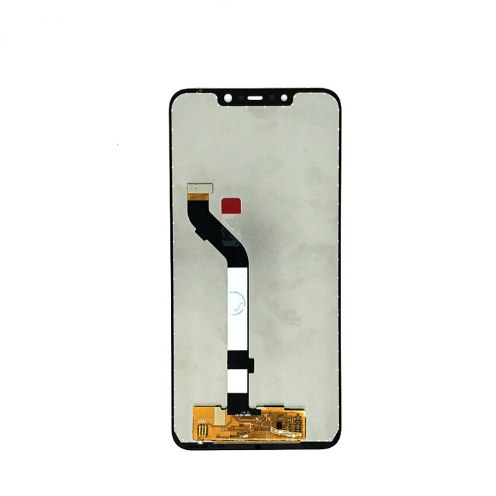 thay mặt kính màn hình xiaomi pocophone f1 chính hãng 1 thay mặt kính màn hình xiaomi pocophone f1 chính hãng 1