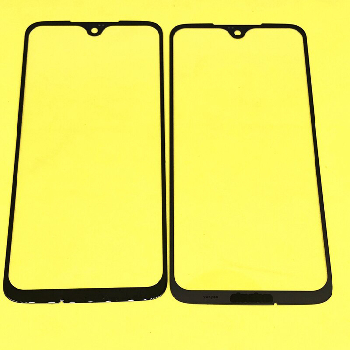 thay mặt kính màn hình motorola moto g7 plus 4 thay mặt kính màn hình motorola moto g7 plus 4