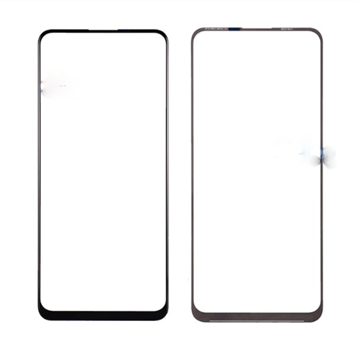 thay mặt kính màn hinh realme 3 pro lấy ngay thay mặt kính màn hinh realme 3 pro lấy ngay