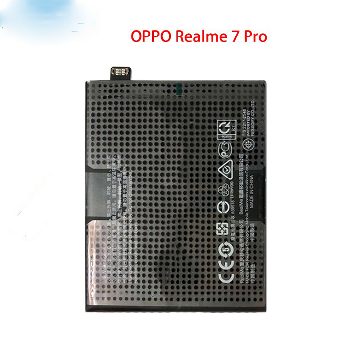 Pin điện thoại xiaomi Redmi 2 Pin điện thoại xiaomi Redmi 2