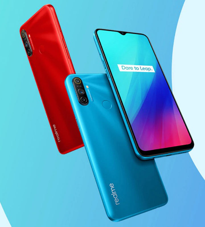 Pin điện thoại xiaomi Redmi 2 Pin điện thoại xiaomi Redmi 2