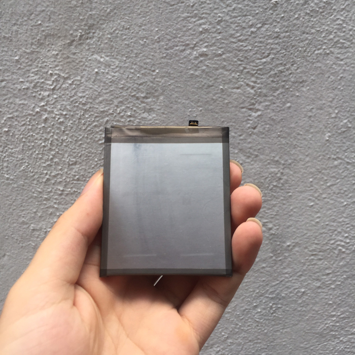 thay pin điện thoại xiaomi mi8 se bm3d dung lượng cao 2 thay pin điện thoại xiaomi mi8 se bm3d dung lượng cao 2