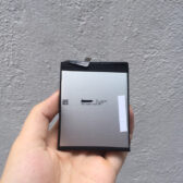pin điện thoại xiaomi mi9 bm3l dung lượng cao 2