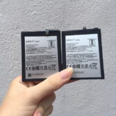 Pin điện thoại xiaomi Redmi 2
