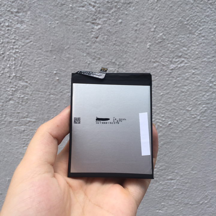 pin điện thoại xiaomi mi9 bm3l dung lượng cao 2 pin điện thoại xiaomi mi9 bm3l dung lượng cao 2