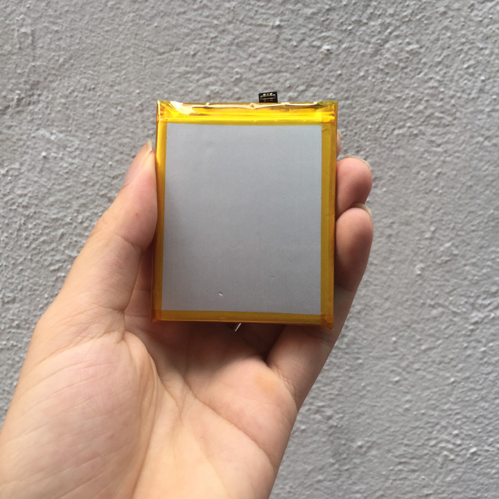 thay pin dung lượng cao xiaomi redmi k20 bp40 2 thay pin dung lượng cao xiaomi redmi k20 bp40 2