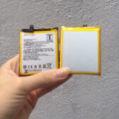 thay pin dung lượng cao xiaomi mi9t pro 2