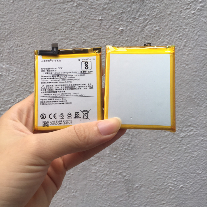 thay pin dung lượng cao xiaomi redmi k20 bp40 3 thay pin dung lượng cao xiaomi redmi k20 bp40 3