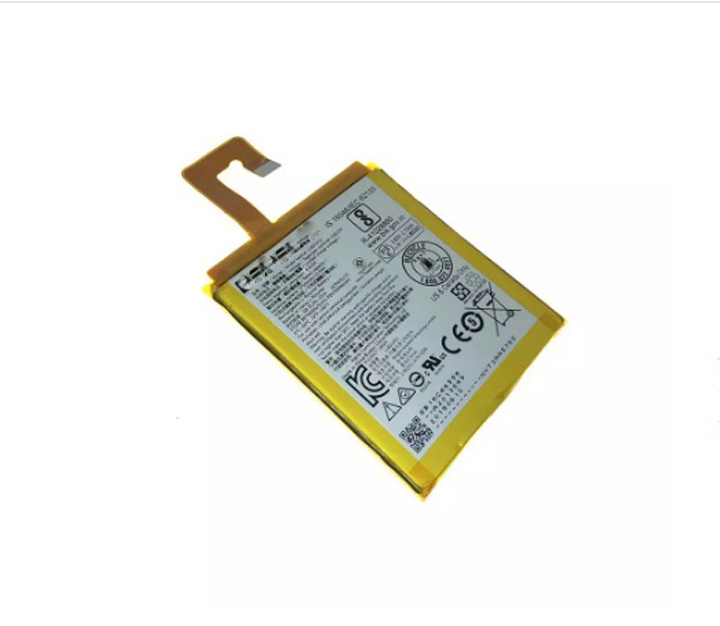 thay pin lenovo tab e7 tb-x104l chính hãng thay pin lenovo tab e7 tb-x104l chính hãng