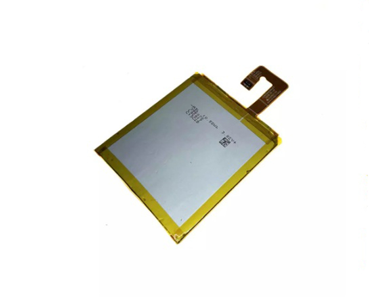 thay pin lenovo tab e7 tb-x104l chính hãng 1 thay pin lenovo tab e7 tb-x104l chính hãng 1