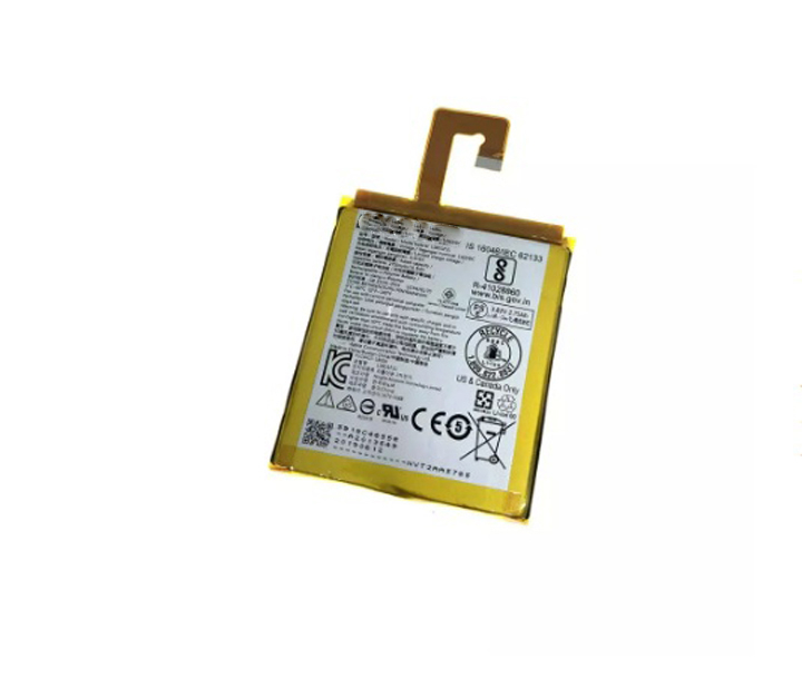 thay pin lenovo tab e7 tb-x104l chính hãng 3 thay pin lenovo tab e7 tb-x104l chính hãng 3