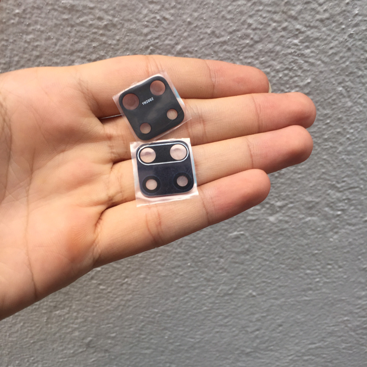 thay mặt kính camera sau xiaomi redmi note 9s giá rẻ 3 thay mặt kính camera sau xiaomi redmi note 9s giá rẻ 3