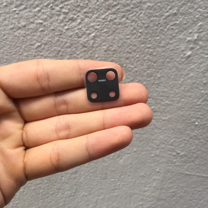 thay mặt kính camera sau xiaomi redmi note 9s giá rẻ 2 thay mặt kính camera sau xiaomi redmi note 9s giá rẻ 2