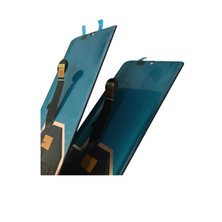 thay màn hình huawei p30 pro chính hãng thay màn hình huawei p30 pro chính hãng