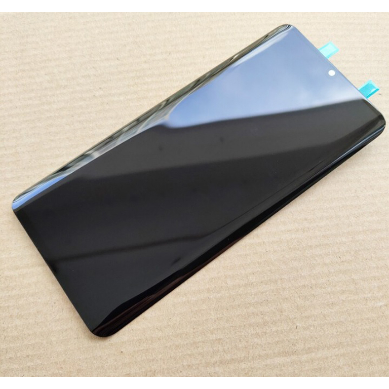 thay màn hình huawei p30 pro chính hãng 2 thay màn hình huawei p30 pro chính hãng 2