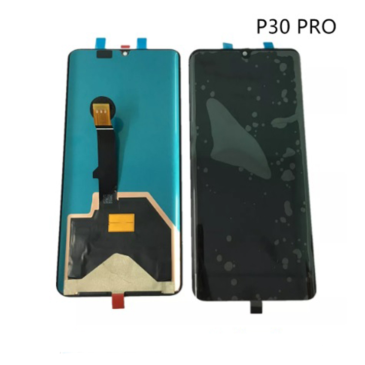 thay màn hình huawei p30 pro chính hãng 3 thay màn hình huawei p30 pro chính hãng 3