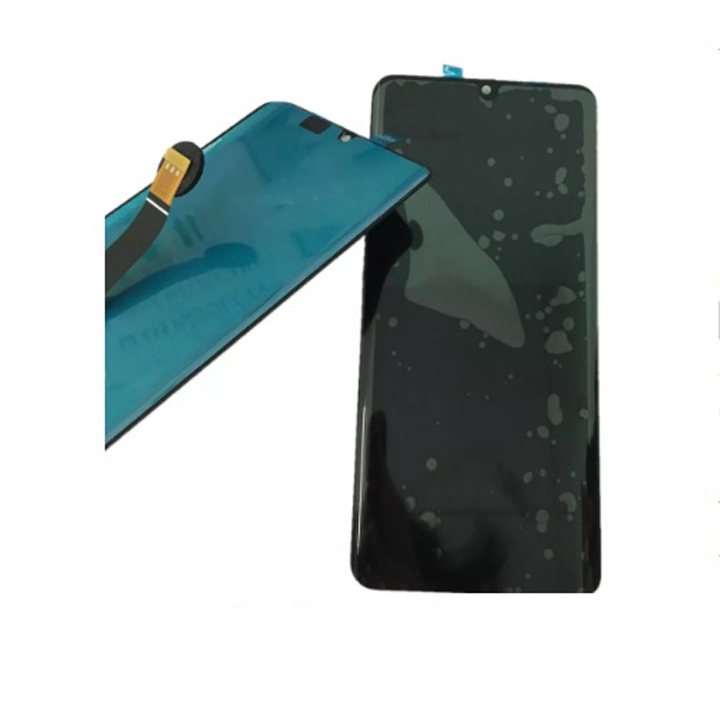 thay màn hình huawei p30 pro chính hãng 1 thay màn hình huawei p30 pro chính hãng 1