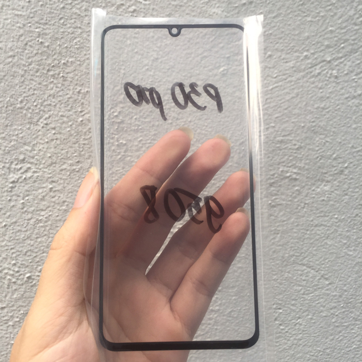 thay mặt kính huawei p30 pro chính hãng thay mặt kính huawei p30 pro chính hãng