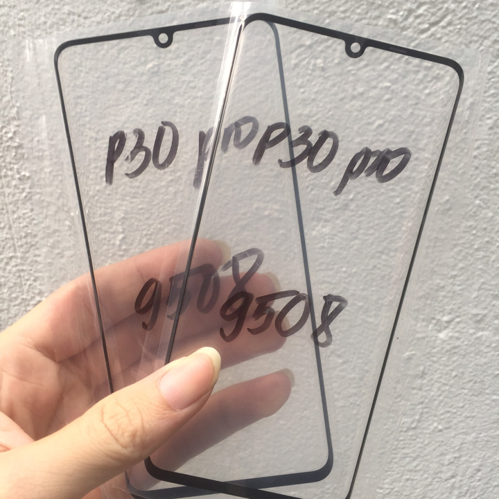 mặt kính màn hình huawei y9 2019 chính hãng 1 mặt kính màn hình huawei y9 2019 chính hãng 1