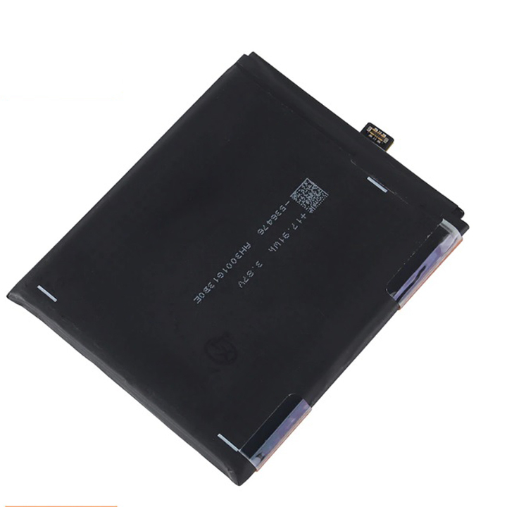 thay pin điện thoại xiaomi redmi k30 pro chính hãng thay pin điện thoại xiaomi redmi k30 pro chính hãng