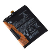 thay pin điện thoại xiaomi redmi k30 pro chính hãng 2